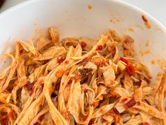 -金元源酱板鸭(常德总店)