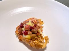 -曲廊院(东四十一条店)