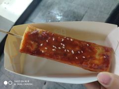 -杨传老厨(南山店)