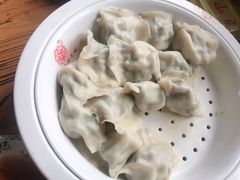 -张记聚福楼(范西店)