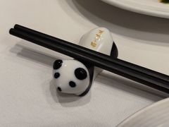 -眉州东坡(北苑华贸店)