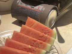 -佬肥猫(七宝宝龙店)