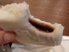 -四宜糕团店(文峰城市广场店)