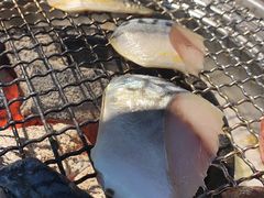 -大浪炭火鲜牛肉·酒场(竹禅街店)