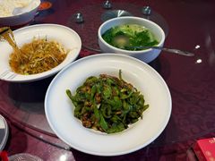 -巴人堂(女儿城店)