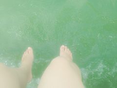 -巨鹏飞梦幻海岸