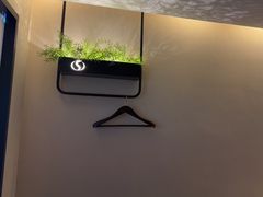 -华夏良子·足道SPA艾灸(王府井店)
