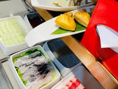 -海底捞火锅(杭州滨江九宜城店)
