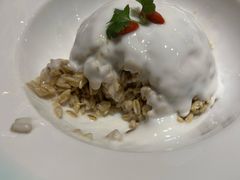 -西竹拌面(银川阅彩城店)