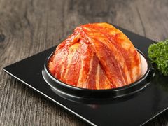 -韩宫宴烤肉·料理(南京江宁万达店)