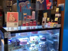 -DQ·蛋糕·冰淇淋(昌平国泰店)