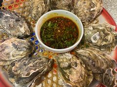 -沪小胖·小龙虾·蓝龙王(八佰伴店)