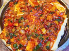 -米村拌饭(活力城店)