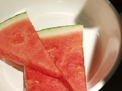 -迪迪派KTV(创业大厦店)