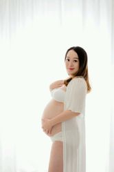 点击看大图 -BabyA 专业婴童摄影(古北时尚广场店)