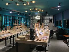 -Trend1881视光·蔡司视觉(领展广场店)