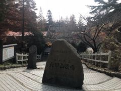 -神户市立六甲山牧场