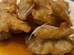 -大连湾旭日饭店(大连湾店)