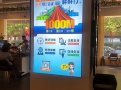 -中国电信(大钟亭营业厅)