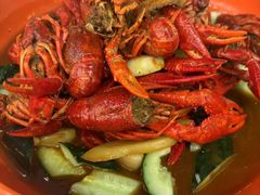 -九子跳跳蛙(石牌东店)