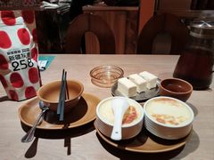 -耶里夏丽·新疆菜·28年喀什老馆(田林东路店)