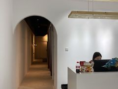 -叁拾壹丨浮世绘x壹拾叁沉浸演绎剧场