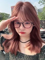 -icare美发沙龙