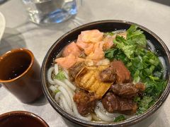 -黔香阁·味(花木店)