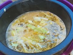 -过桥缘·过桥米线(北京望京万象汇店)