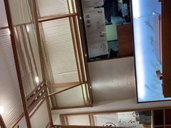 -小满手工粉(上海品尊国际店)