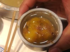 -家宴·灌蛋·沙茶面(曾厝垵店)