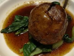 -东园小馆·早茶·淮扬小炒(印象汇店)