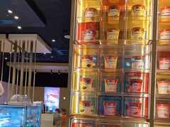 -哈根达斯(虹口店)