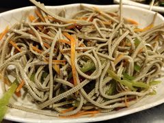 -情忆草原涮肉馆