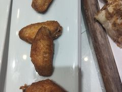 -一宽宽宴(白浮泉路店)
