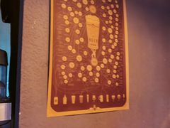 -JuiceRobot·手工意大利面&汉堡精酿(珠江新城店)