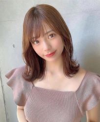 -AD HAIR 