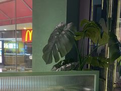 -椰小鸡·琼州糟粕醋·火锅(美兰缤纷城店)