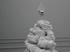 -上海宝龙美术馆