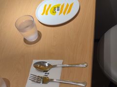 -菲滋意式餐厅(西溪印象城店)