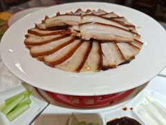-满乡小馆