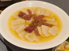 -新渝城·始于2000年(淘金店)