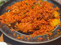 -清水亭湖北菜(大屯DT51店)