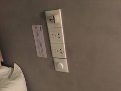 卡罗精品酒店(东门店)-卡罗酒店(东门晒布地铁站店)