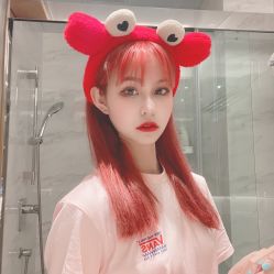 -OnFaer.纹眉半永久无创洗眉