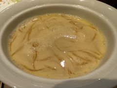-新荣记(湾仔店)