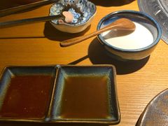 -本寻烧肉酒场(双井店)