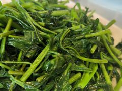 -明珠湖天鹅苑·农家菜馆