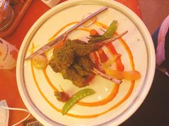 -HIB HUB公社(解放西路店)