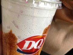 -DQ·蛋糕·冰淇淋(太原街万达店)